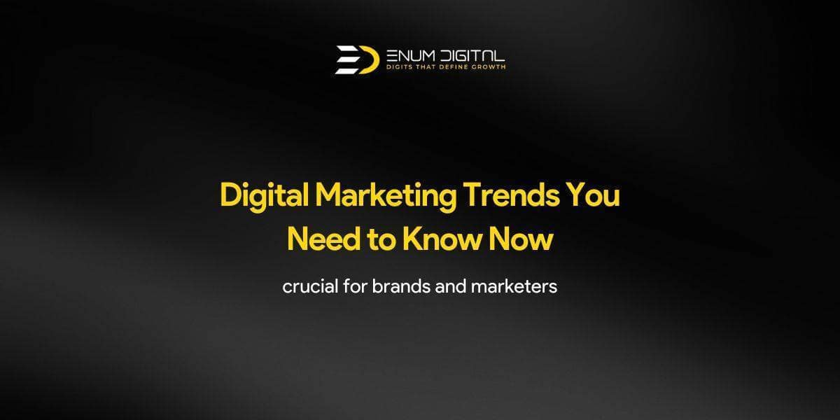 10 Best Digital Marketing Tools to Simplify Marketing Efforts in Dubai