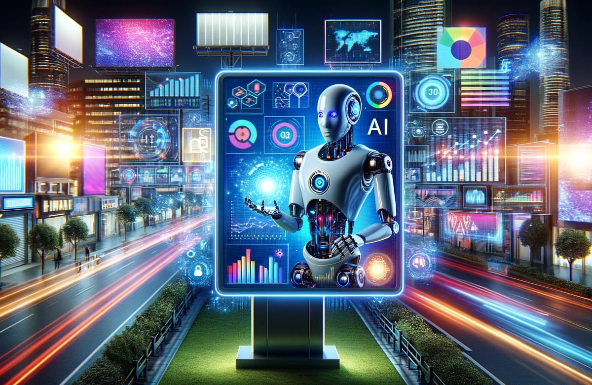 Top Digital Marketing Agencies in Dubai & UAE: How to Pick the Right One