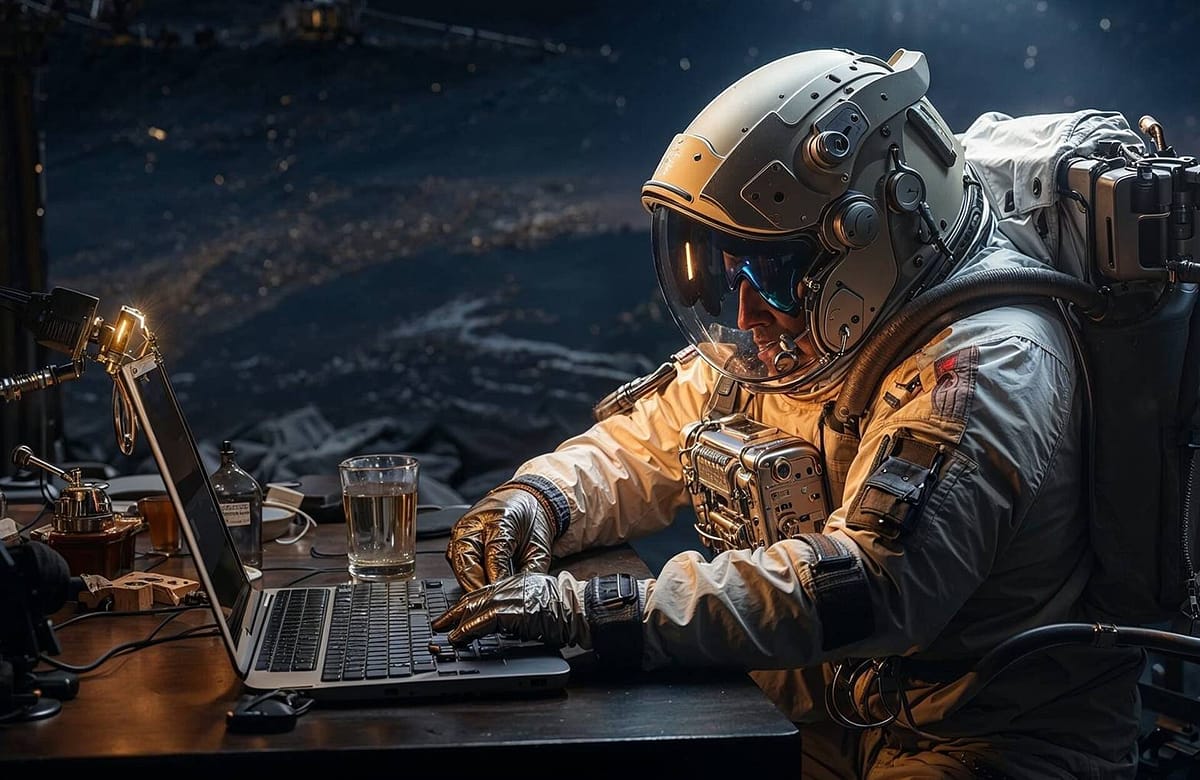 Why ‘Digital Marketing’ is the Must-Know Term for 2025