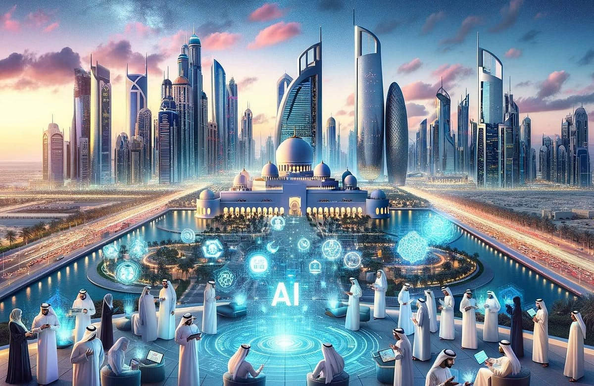 Cost Breakdown: Hiring a Digital Marketing Company in Dubai