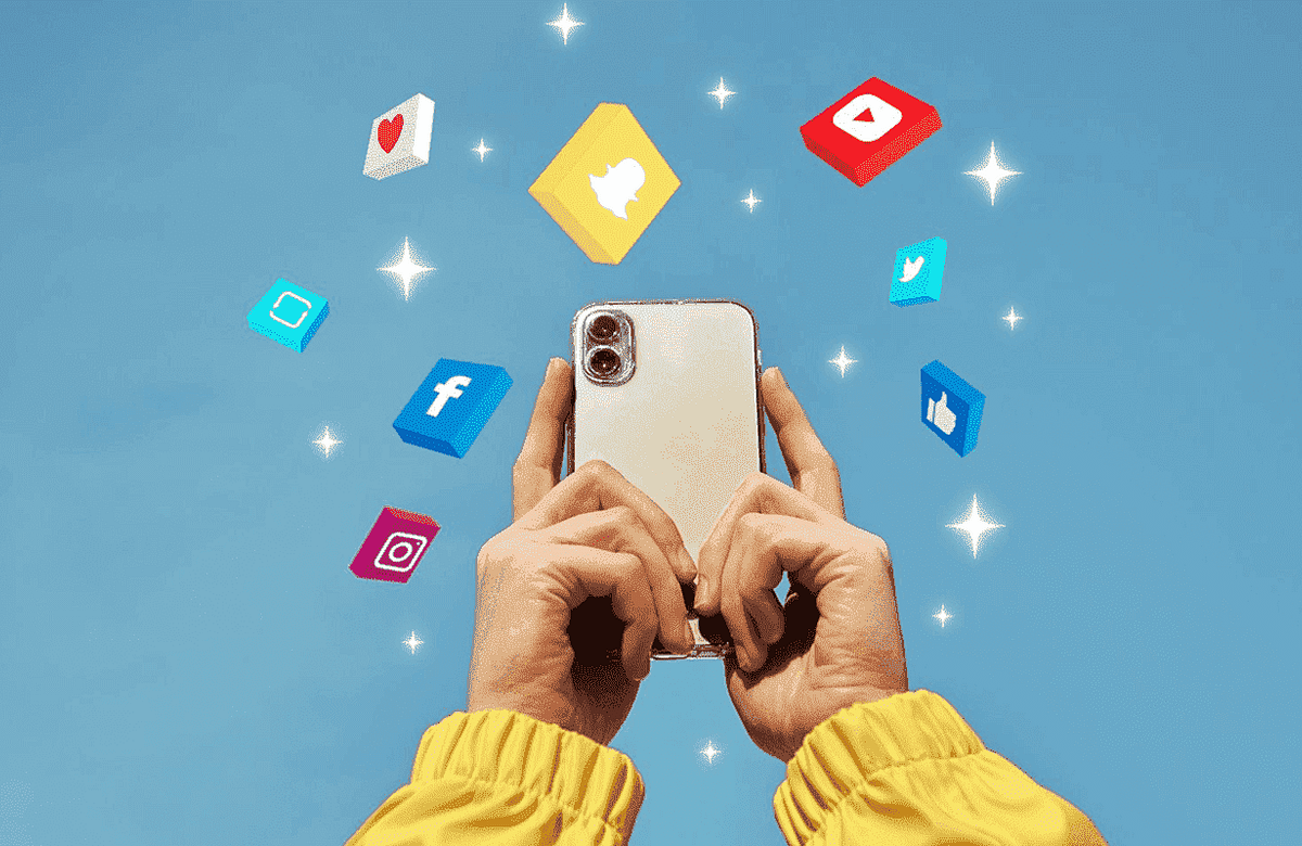 Social Media Marketing in Dubai:  How to Choose the Right Agency for Your Business