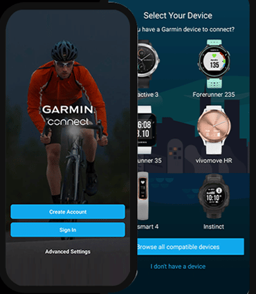 Garmin