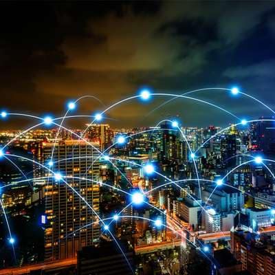 04 Telecommunications