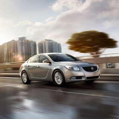 12 Car Rent Transport