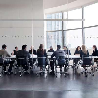 19 Public Affairs Government Relations