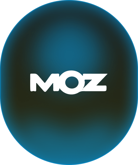 Moz Pro