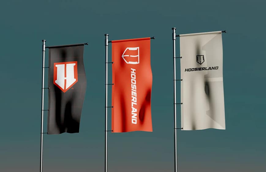 Hoosierland Project